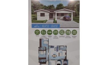 Residencial  ,San Antonio Hills, David