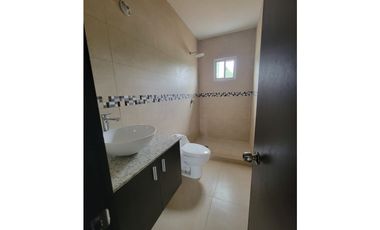 Residencial  ,San Antonio Hills, David