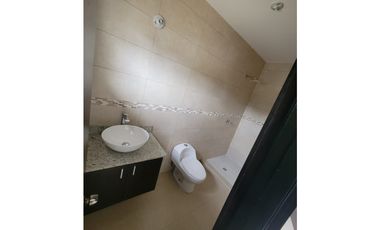 Residencial  ,San Antonio Hills, David