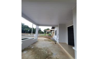 Residencial  ,San Antonio Hills, David