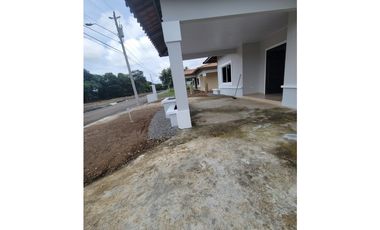 Residencial  ,San Antonio Hills, David