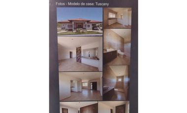 Residencial  ,San Antonio Hills, David