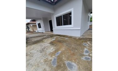 Residencial  ,San Antonio Hills, David