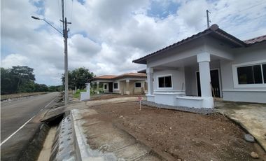 Residencial  ,San Antonio Hills, David