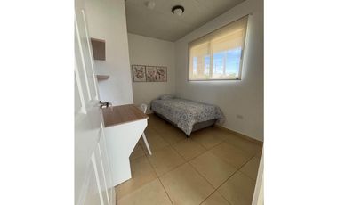 Casa a La Venta en Residencial Las Loras, Alanje