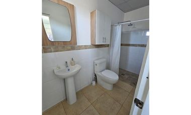 Casa a La Venta en Residencial Las Loras, Alanje