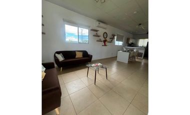 Casa a La Venta en Residencial Las Loras, Alanje