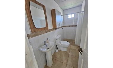 Casa a La Venta en Residencial Las Loras, Alanje