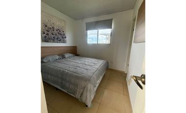 Casa a La Venta en Residencial Las Loras, Alanje