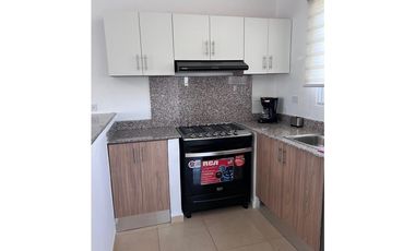 Casa a La Venta en Residencial Las Loras, Alanje