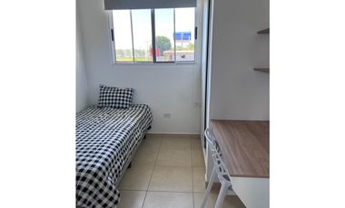 Casa a La Venta en Residencial Las Loras, Alanje