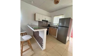 Casa a La Venta en Residencial Las Loras, Alanje