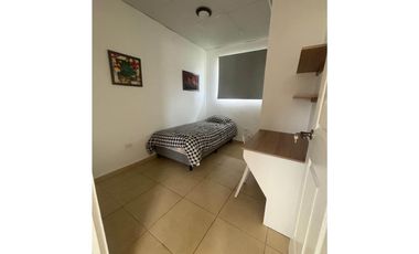 Casa a La Venta en Residencial Las Loras, Alanje