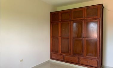 Casa a la venta, San Carlitos David