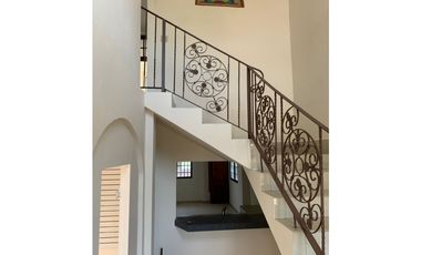 Casa a la venta, San Carlitos David