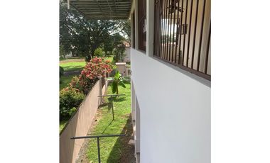 Casa a la venta, San Carlitos David