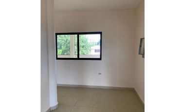 Casa a la venta, San Carlitos David