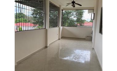 Casa a la venta, San Carlitos David