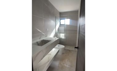 Proyecto en Boquete, Casas a La Venta