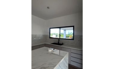 Proyecto en Boquete, Casas a La Venta