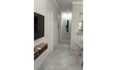 Proyecto Residencial para entrega inmediata