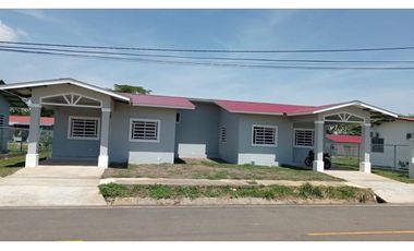 Proyecto Residencial para entrega inmediata