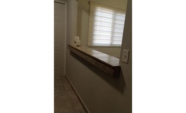 Proyecto Residencial para entrega inmediata