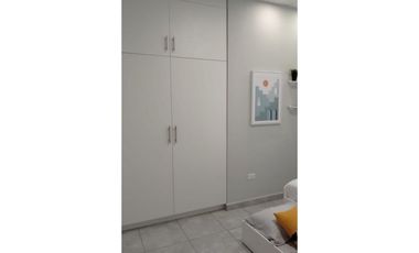 Proyecto Residencial para entrega inmediata