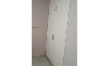 Proyecto Residencial para entrega inmediata