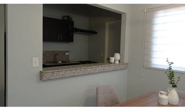 Proyecto Residencial para entrega inmediata