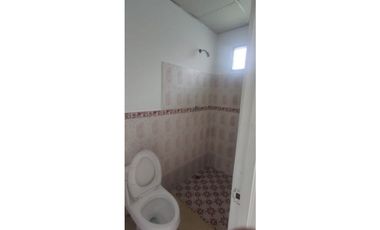 Hermosa vivienda ubicada en área céntrica en David