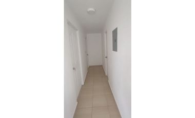 Hermosa vivienda ubicada en área céntrica en David