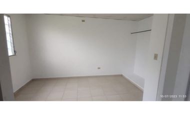 Hermosa vivienda ubicada en área céntrica en David