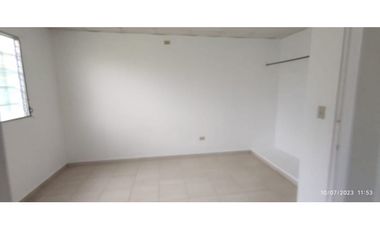 Hermosa vivienda ubicada en área céntrica en David