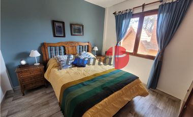 Departamento en Venta - Zona Dúplex - Refaccionado - Proximo al Centro