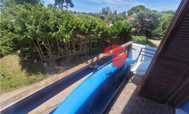 Departamento en Venta - Zona Dúplex - Refaccionado - Proximo al Centro