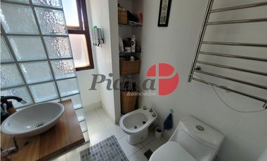 Departamento en Venta - Zona Dúplex - Refaccionado - Proximo al Centro