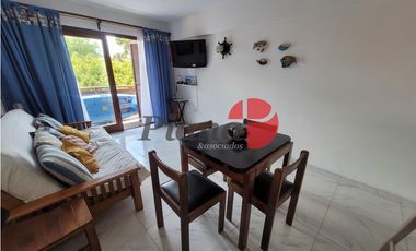Departamento en Venta - Zona Dúplex - Refaccionado - Proximo al Centro