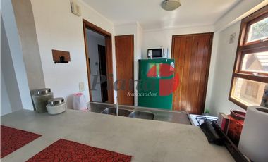 Departamento en Venta - Zona Dúplex - Refaccionado - Proximo al Centro