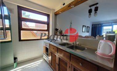Departamento en Venta - Zona Dúplex - Refaccionado - Proximo al Centro