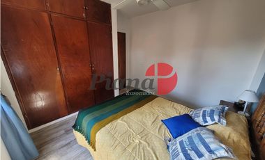Departamento en Venta - Zona Dúplex - Refaccionado - Proximo al Centro