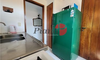 Departamento en Venta - Zona Dúplex - Refaccionado - Proximo al Centro