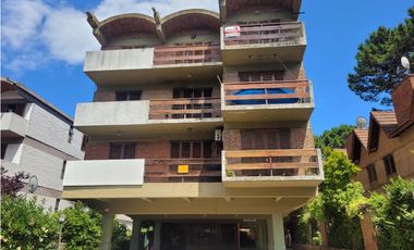 Departamento en Venta - Zona Dúplex - Refaccionado - Proximo al Centro