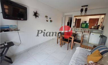 Departamento en Venta - Zona Dúplex - Refaccionado - Proximo al Centro