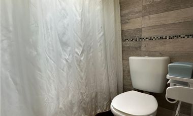 CASA en Barrio San Martin, Calle 3 Bis Entre 2 Y 4