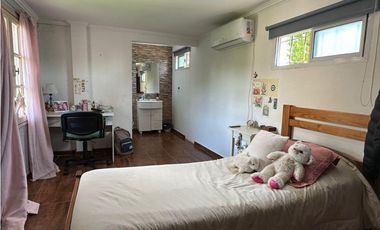 CASA en Barrio San Martin, Calle 3 Bis Entre 2 Y 4