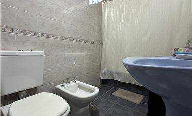 CASA en Barrio San Martin, Calle 3 Bis Entre 2 Y 4