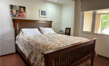 CASA en Barrio San Martin, Calle 3 Bis Entre 2 Y 4