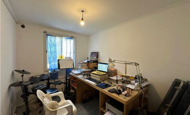 CASA en Barrio San Martin, Calle 3 Bis Entre 2 Y 4