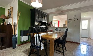 CASA en Barrio San Martin, Calle 3 Bis Entre 2 Y 4